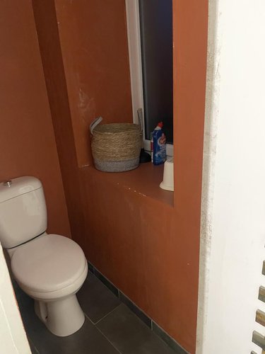 Maison a vendre Quiévy 59214 Nord 118 m2 7 pièces 131000 euros