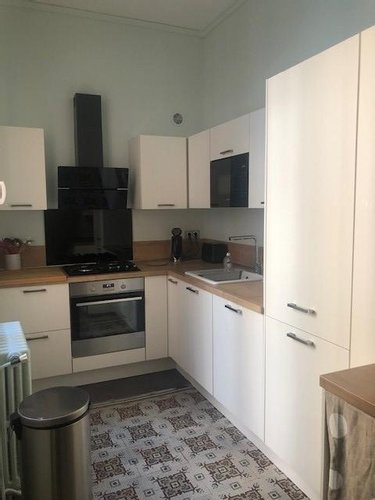 Location appartement Reims 51100 Marne 48 m2 2 pièces 750 euros