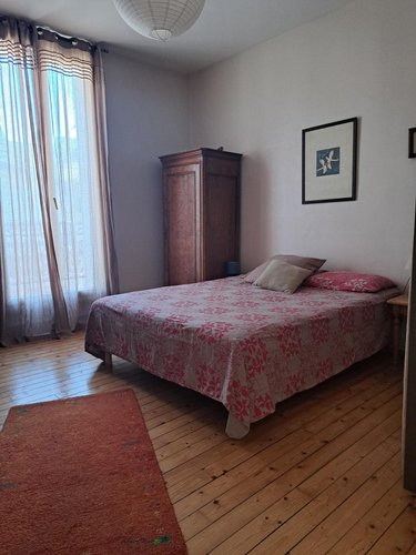 Appartement a vendre Le Mans 72000 Sarthe 71 m2 3 pièces 152250 euros