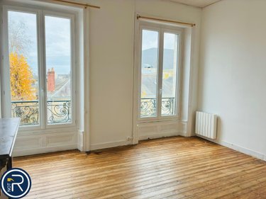Location appartement Laval 53000 Mayenne 103 m2  780 euros