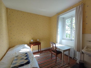 Maison a vendre Dinard 35800 Ille-et-Vilaine 166 m2 8 pièces 1355750 euros