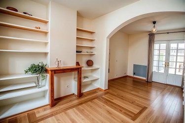 Maison a vendre Cambrai 59400 Nord 83 m2 6 pièces 80500 euros