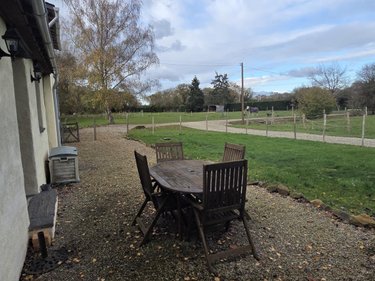 Maison a vendre Château-Gontier-sur-Mayenne 53200 Mayenne 235 m2 9 pièces 518000 euros