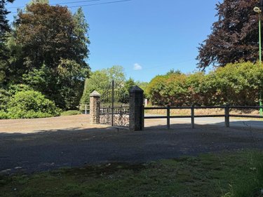 Maison a vendre Percy-en-Normandie 50410 Manche 180 m2 7 pièces 416090 euros