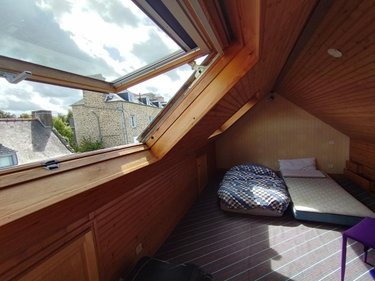 Maison a vendre Dinard 35800 Ille-et-Vilaine 76 m2 4 pièces 397100 euros