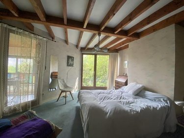 Maison a vendre Soulaire-et-Bourg 49460 Maine-et-Loire 198 m2 6 pièces 363560 euros