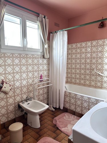 Maison a vendre Saint-Nolff 56250 Morbihan 104 m2 5 pièces 291143 euros