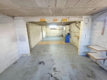 Maison a vendre Athies-sous-Laon 02840 Aisne 108 m2 5 pièces 177000 euros