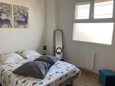 Location maison Meximieux 01800 Ain 110 m2 4 pièces 1550 euros