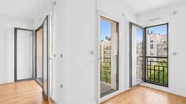 Appartement a vendre Neuilly-sur-Seine 92200 Hauts-de-Seine 110 m2 5 pièces 1455000 euros