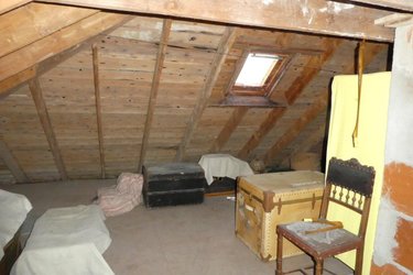 Maison a vendre Plougasnou 29630 Finistère 125 m2 6 pièces 392900 euros