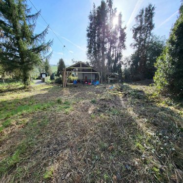 Maison a vendre Landeleau 29530 Finistère 116 m2 6 pièces 48600 euros