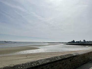 Maison a vendre Larmor-Plage 56260 Morbihan 165 m2 6 pièces 997000 euros
