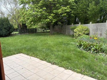 Maison a vendre Montigny-en-Gohelle 62640 Pas-de-Calais 86 m2 5 pièces 191400 euros