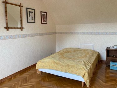 Maison a vendre Dozulé 14430 Calvados 130 m2  323950 euros