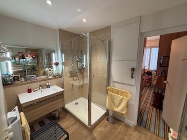 Appartement a vendre Angers 49000 Maine-et-Loire 104 m2  399000 euros