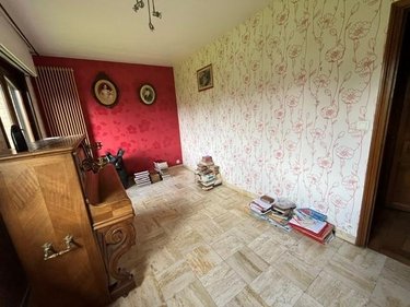 Maison a vendre Bantigny 59554 Nord 173 m2 10 pièces 298900 euros