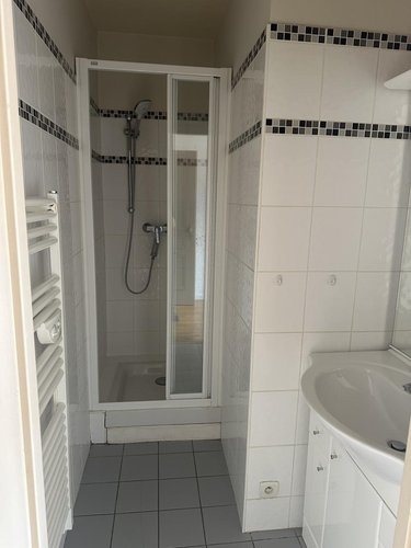 Appartement a vendre Lille 59000 Nord 21 m2 1 pièce 139990 euros