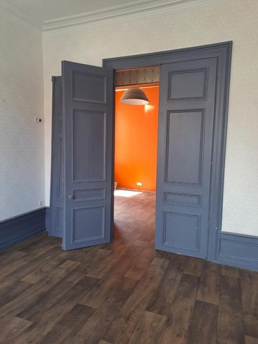 Location appartement Licques 62850 Pas-de-Calais 78 m2 4 pièces 580 euros