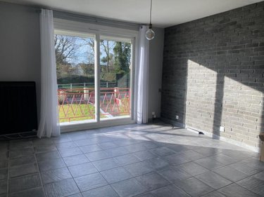 Location maison Tourville-la-Campagne 27370 Eure 76 m2 4 pièces 985 euros