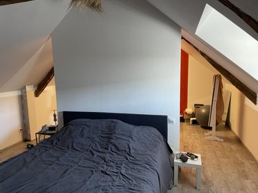 Maison a vendre Villers-Outréaux 59142 Nord 227 m2 12 pièces 524000 euros