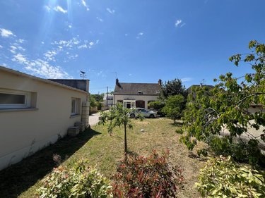 Maison a vendre Châlette-sur-Loing 45120 Loiret 128 m2 5 pièces 189200 euros