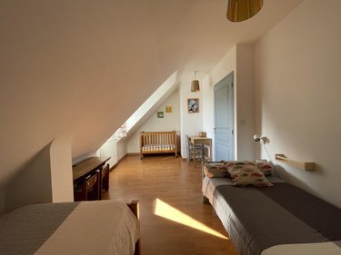 Maison a vendre Saint-Pierre-Quiberon 56510 Morbihan 164 m2 7 pièces 882040 euros