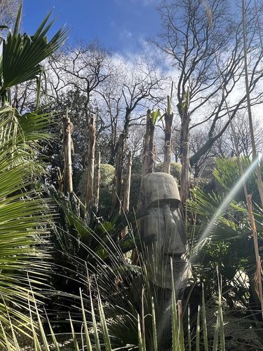 Maison a vendre Gouesnach 29950 Finistère 116 m2 6 pièces 479000 euros