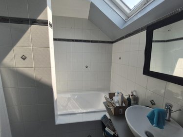 Maison a vendre Beaurains 62217 Pas-de-Calais 99 m2 3 pièces 179200 euros