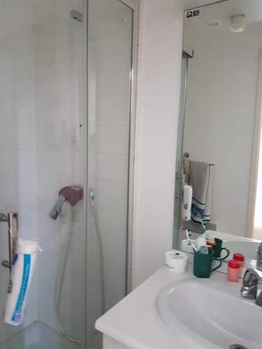 Location maison Le Neubourg 27110 Eure 67 m2 4 pièces 763 euros
