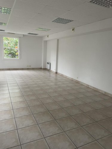 Maison a vendre Vannes 56000 Morbihan 106 m2 5 pièces 437700 euros