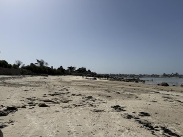 Maison a vendre Plounéour-Brignogan-plages 29890 Finistère 180 m2 7 pièces 712200 euros