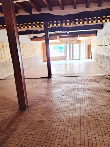 Maison a vendre Vic-Fezensac 32190 Gers 175 m2 1 pièce 128000 euros