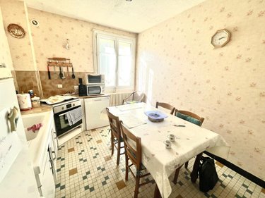 Maison a vendre Saint-Chély-d'Apcher 48200 Lozère 150 m2  169000 euros