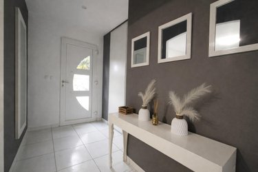 Maison a vendre Mametz 62120 Pas-de-Calais 160 m2 5 pièces 301600 euros