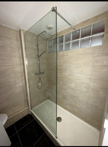 Immeuble a vendre Le Mans 72000 Sarthe 111 m2  339212 euros