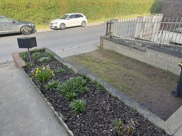 Maison a vendre Escaudoeuvres 59161 Nord 105 m2 5 pièces 95500 euros