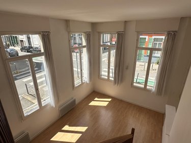 Location appartement Lille 59000 Nord 50 m2 2 pièces 958 euros