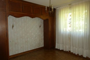 Maison a vendre Morlaix 29600 Finistère 75 m2 3 pièces 127160 euros
