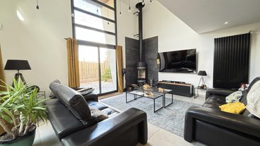 Maison a vendre Saint-Martin-Boulogne 62280 Pas-de-Calais 128 m2 5 pièces 378000 euros