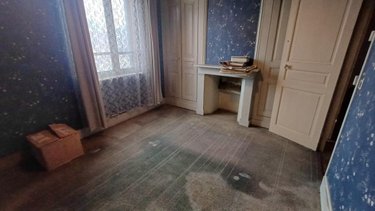 Maison a vendre Amiens 80000 Somme 63 m2 4 pièces 135000 euros