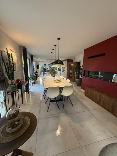 Maison a vendre Le Val-Saint-Père 50300 Manche 259 m2 8 pièces 469000 euros