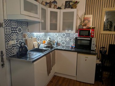 Immeuble a vendre Arras 62000 Pas-de-Calais 207 m2  649000 euros