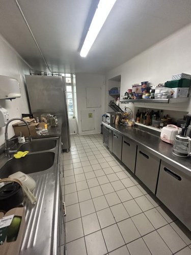 Maison a vendre Saint-Brieuc 22000 Côtes-d'Armor 310 m2  561800 euros