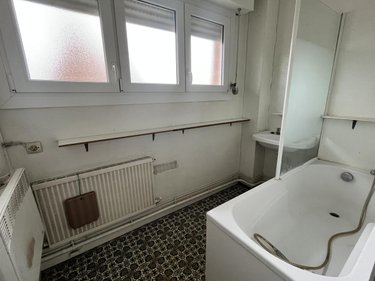 Maison a vendre Corbehem 62112 Pas-de-Calais 105 m2 4 pièces 137500 euros