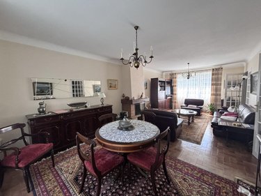 Maison a vendre Saint-Nazaire 44600 Loire-Atlantique 160 m2 7 pièces 621000 euros