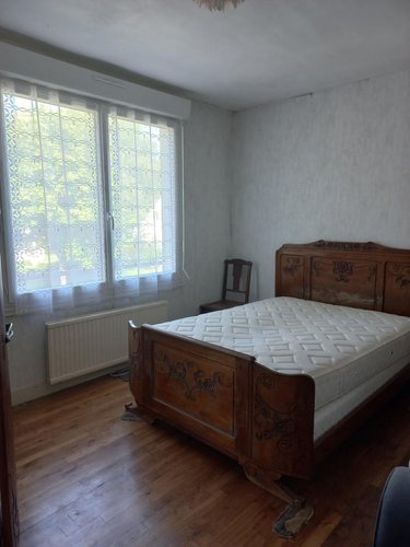 Maison a vendre Bubry 56310 Morbihan 87 m2 4 pièces 110985 euros
