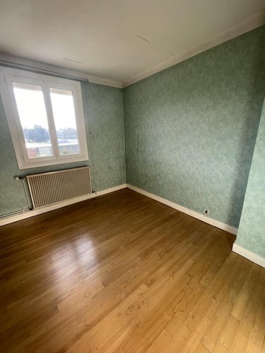 Maison a vendre Le Mans 72000 Sarthe 75 m2 5 pièces 164300 euros
