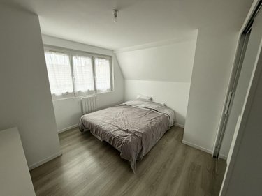 Maison a vendre Fouilloy 80800 Somme 114 m2 4 pièces 176800 euros