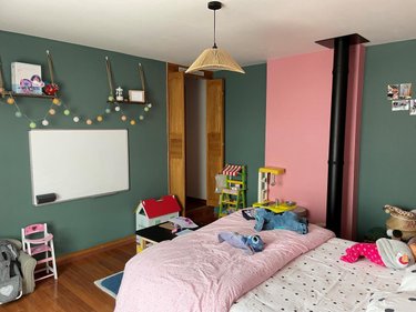 Location maison Acheville 62320 Pas-de-Calais 120 m2  980 euros